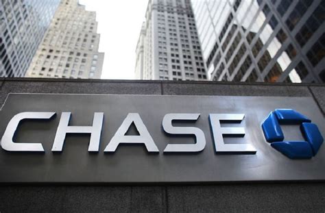 What time does chase bank close saturday - Josiah Garcia. (818) 518-7850. Find Chase branch and ATM locations - Los Feliz and Hillhurst. Get location hours, directions, and available banking services. 